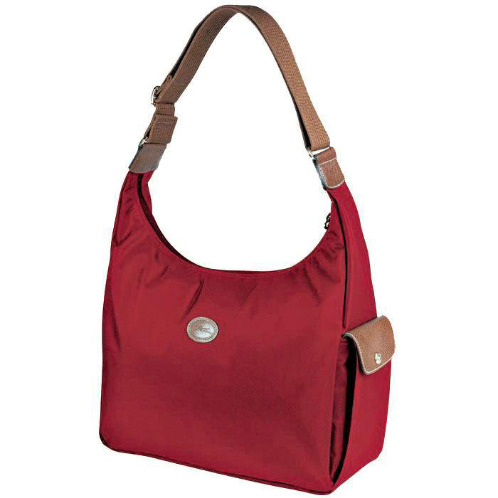 Longchamp Outlet Longchamp Outlet